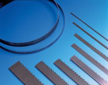 Pilový pás M 42 - 420 